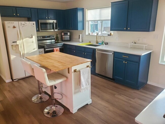 Photo - 948 Acequia de las Joyas