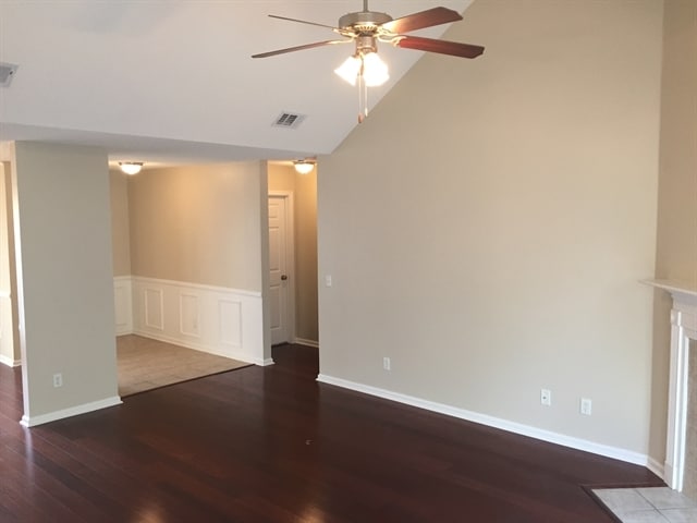 Photo - 319 Laurel Hill Cir