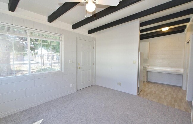 Photo - 607 Harrison St