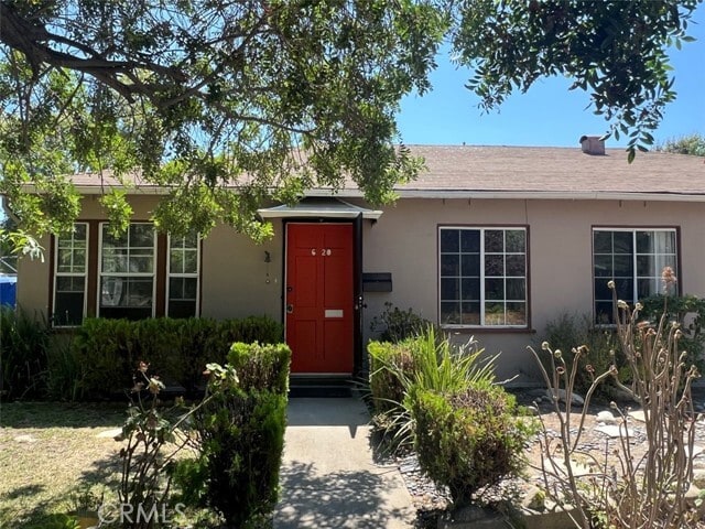 Building Photo - 6712 Comet St Rental