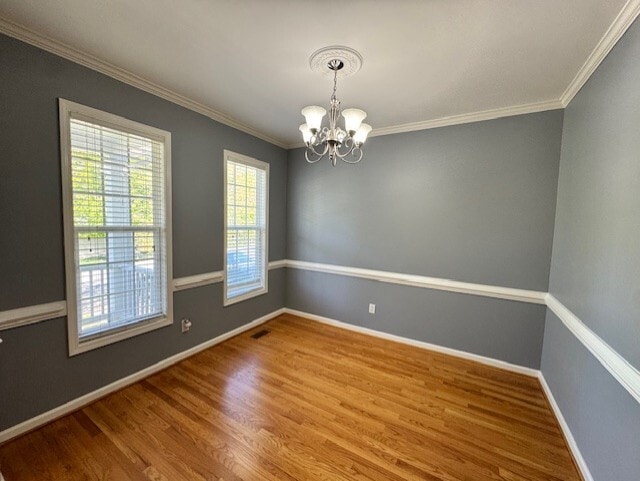 Photo - 5202 Middleton Rd