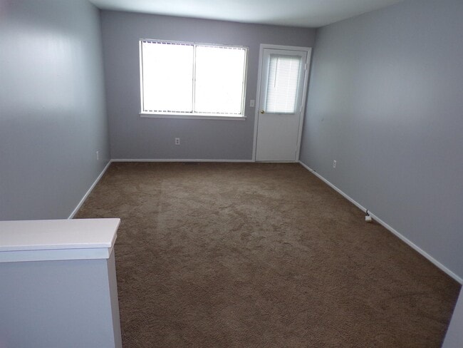 Photo - 3716 Heritage Pkwy