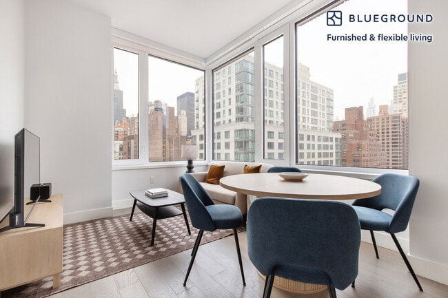 Photo - 200 E 23rd St Unidad FL14-ID2203