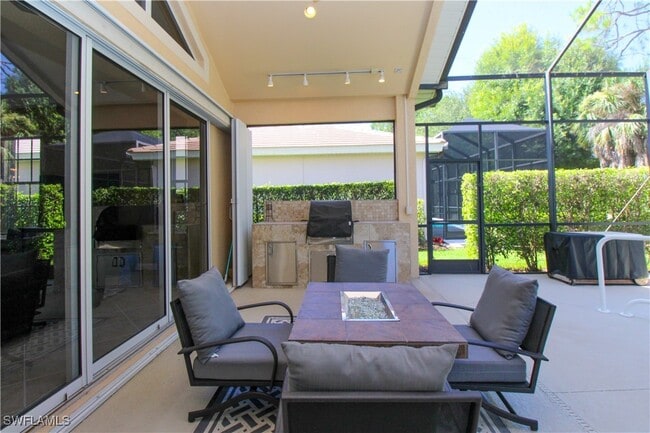 Photo - 28130 L Burton Fletcher Ct