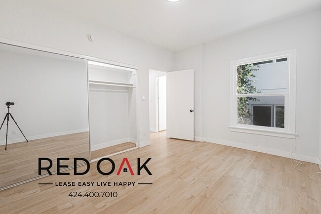 Photo - 901 S Ardmore Ave Unidad 402