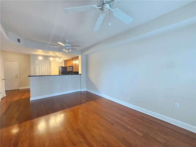 Photo - 230 E Ponce de Leon Ave Condo Unit 423