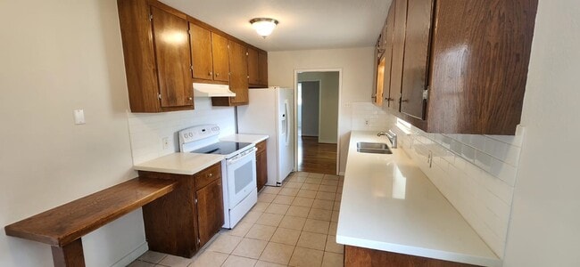 Photo - 5501 Huisache St