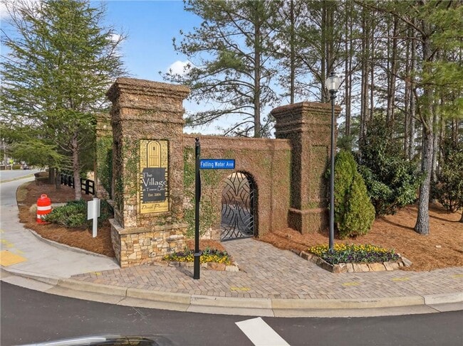 Photo - 687 Stickley Oak Way