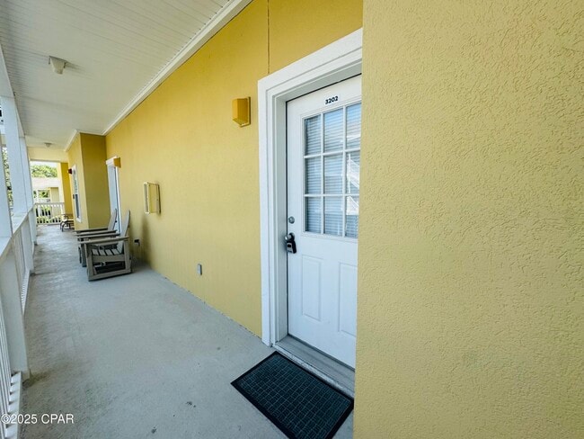 Photo - 34 Heron's Watch Way Unit 3202