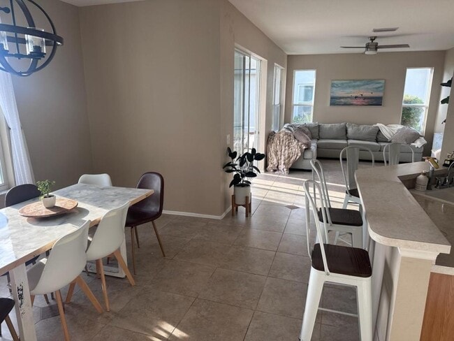 Photo - 6323 Sturbridge Ct