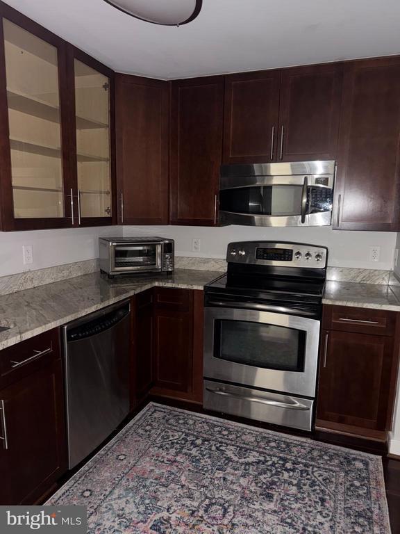 Photo - 157 Fleet St Unit 1010