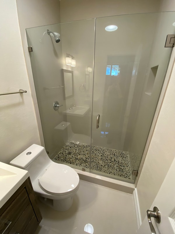 Photo - 12400 SW 97th Ave