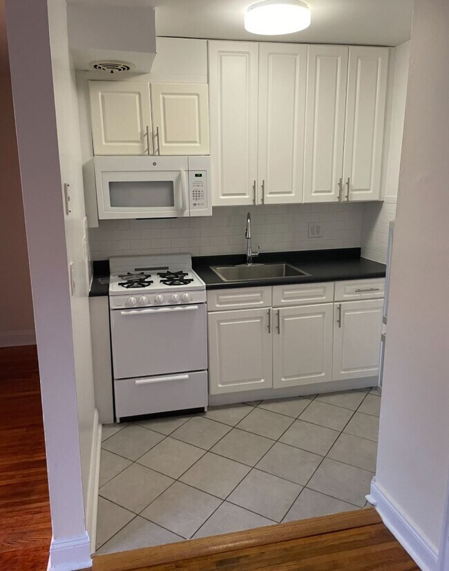 The Summit at Dobbs Ferry Apartments For Rent in Dobbs Ferry, NY