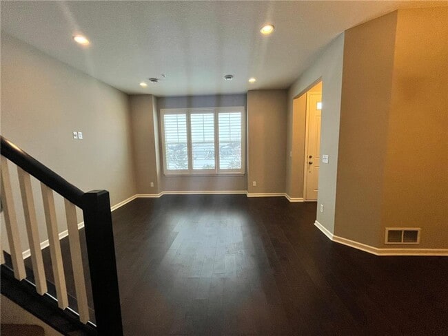 Photo - 6876 Crosby Ct