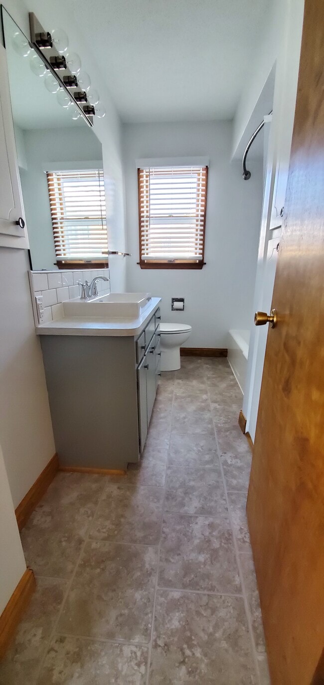 Photo - 2512 N 4th St