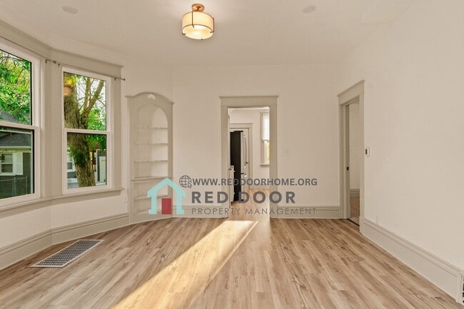 Photo - Beautiful  4-bedroom, 2-bathroom home
