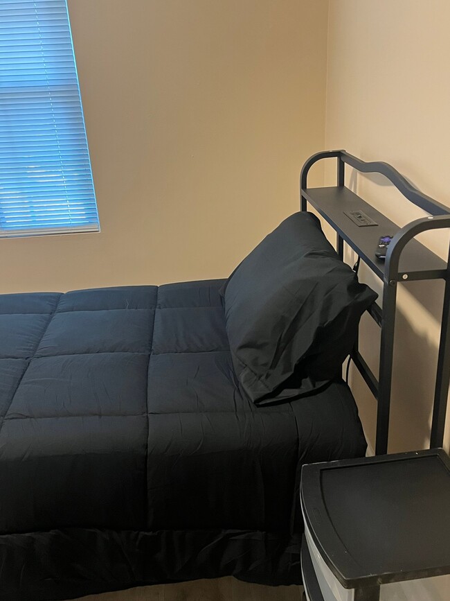 Photo - 1016 Flamingo Dr