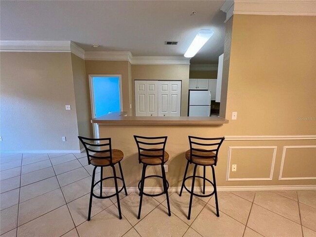 Photo - 4333 Bayside Village Dr Unit 327