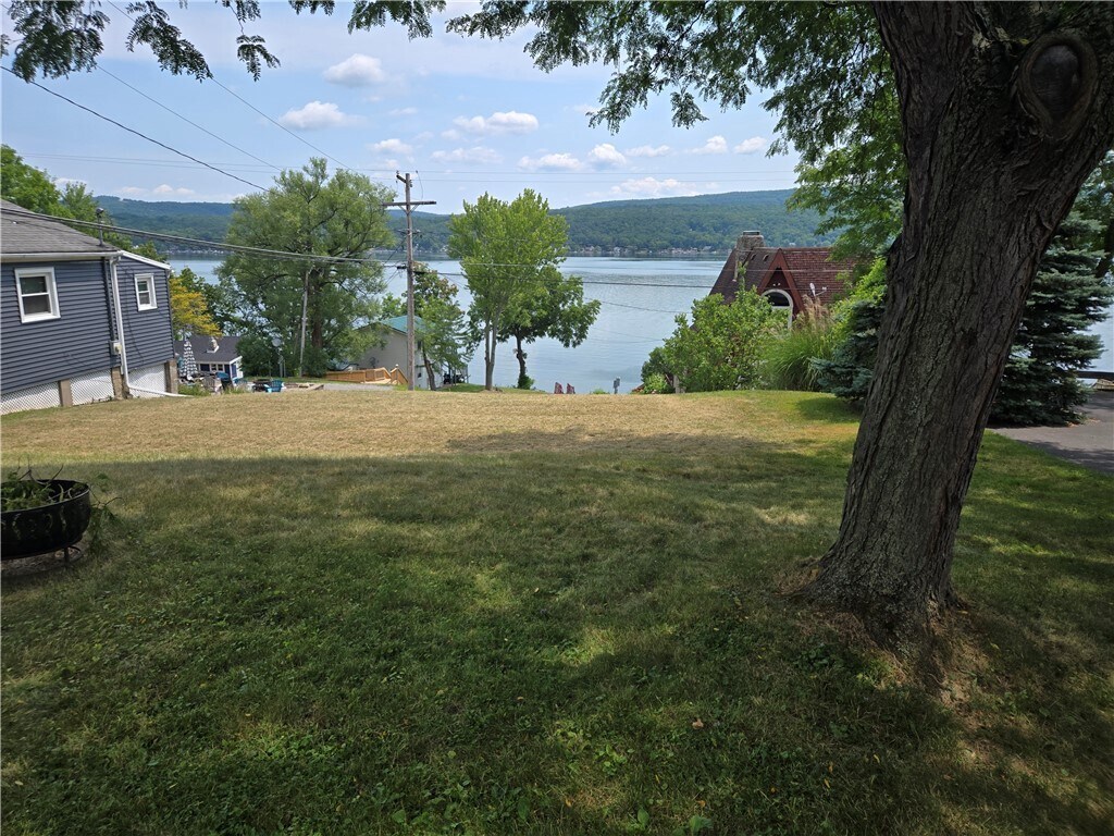 Photo - 5141 Co Rd 36