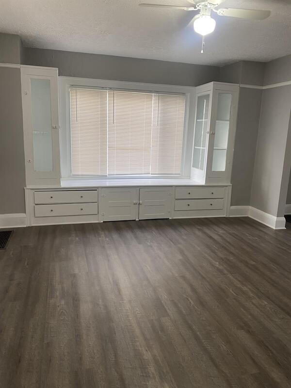 Photo - 18710 Neff Rd