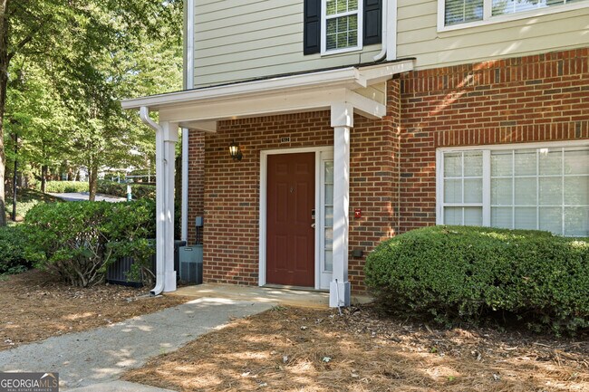 Photo - 512 Spring Heights Ln Unit 5/512