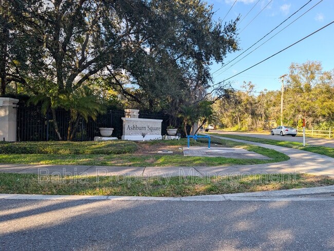 Photo - 4656 Ashburn Square Dr