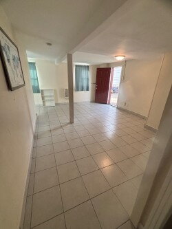 Photo - 1208 N Sylvania Ave Unit 1