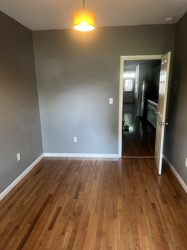 Photo - 104 N Lehigh Ave