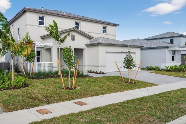 Photo - 19431 SW 340th St