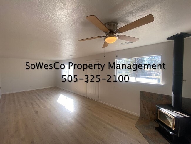 Photo - Gorgeous remodeled home in Bloomfield!