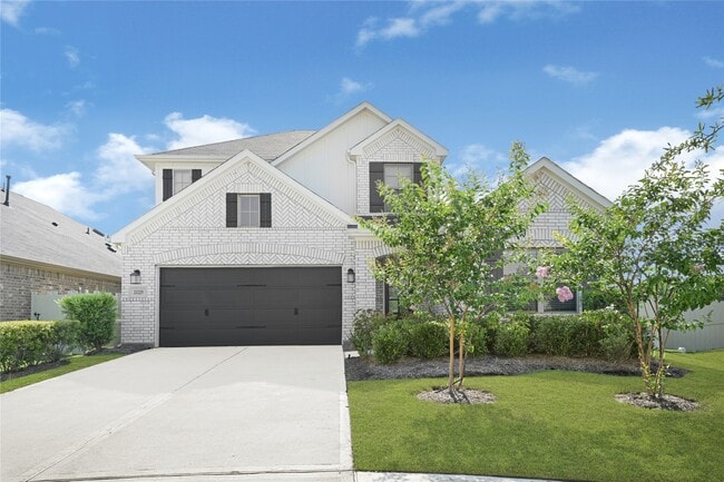 Building Photo - 10329 S Goshawk Trl Rental