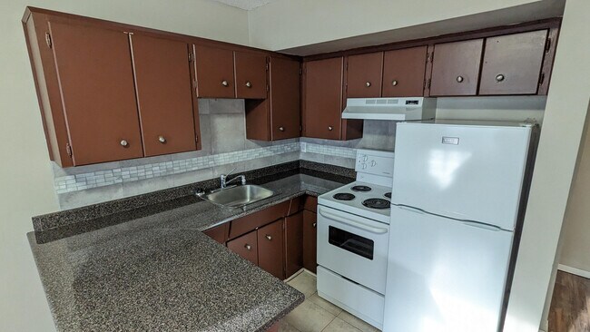 Photo - Villa Monaco