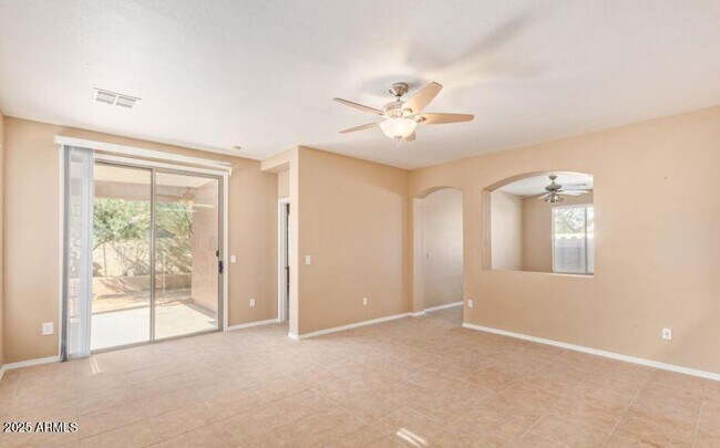 Photo - 45954 W Kristina Way