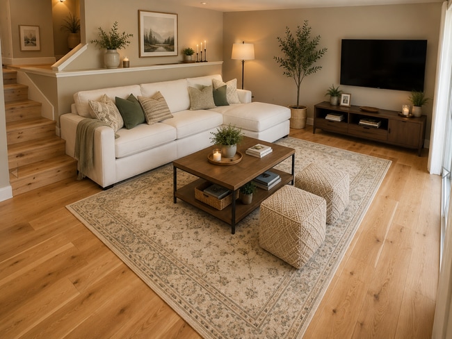 Photo - Gorgeous Townhouse in La Jolla Colony's Madrid Complex in the heart of UTC!