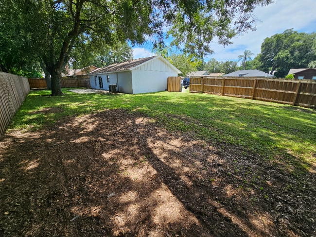 Photo - 1703 Newland Pl