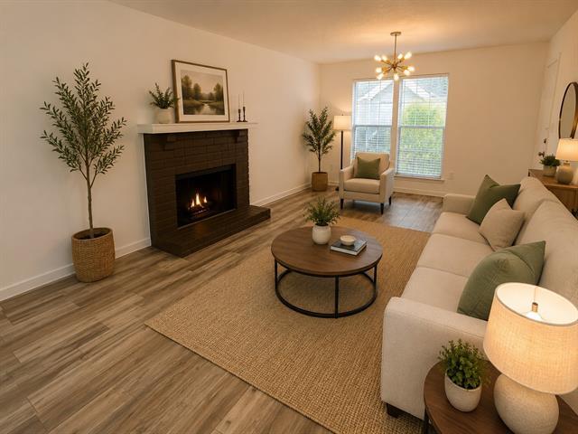 Photo - 5881 Preston View Blvd Unit 215
