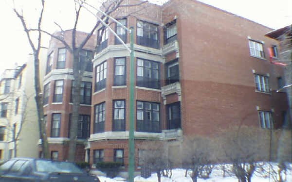 Photo - 7516-7518 N Eastlake Ter Apartments