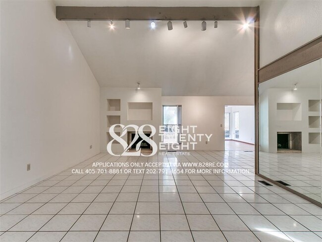 Photo - Beautiful Mid-Century Modern 3 BD/2 BATH Single Family Home Available Now!