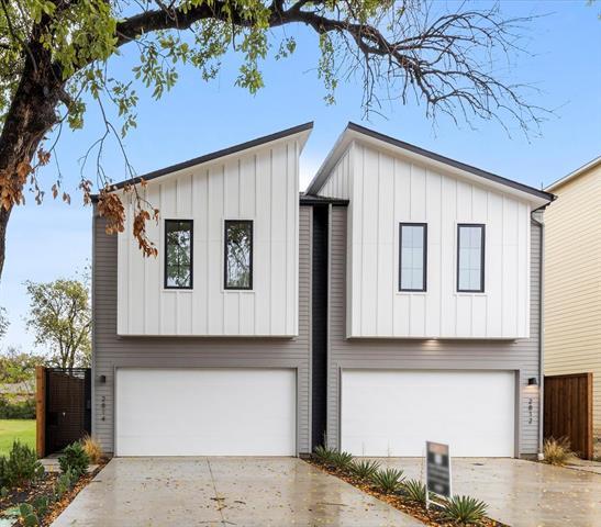 Photo - 2812 Guymon St