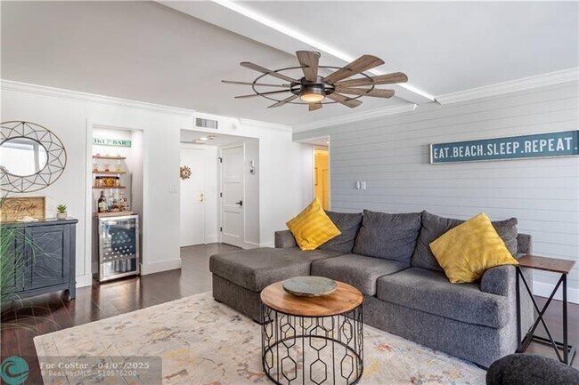 Photo - 1010 S Ocean Blvd Unidad 516