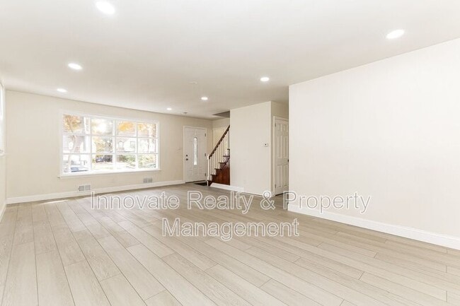 Photo - 1508 Ferndale Ave