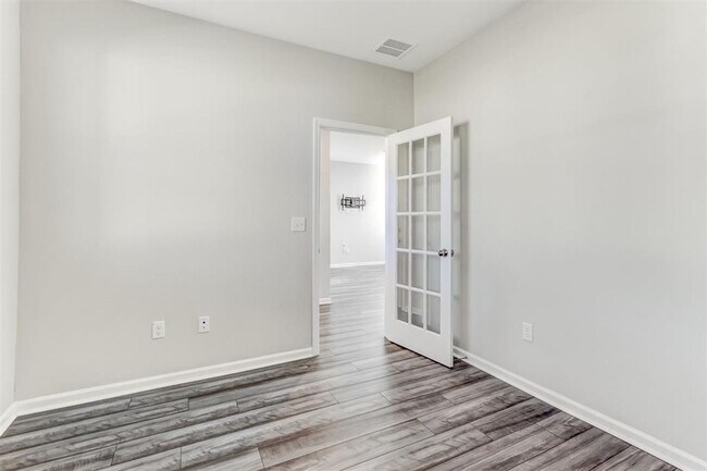 Photo - Modern 3BR Home in Wildlight | Resort-Style Amenities & Prime Location