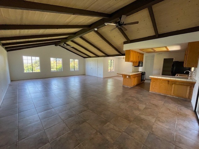 Photo - 45368 Pine River Rd
