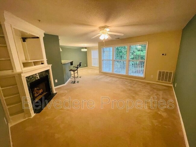 Photo - 5009 Bass Chapel Rd