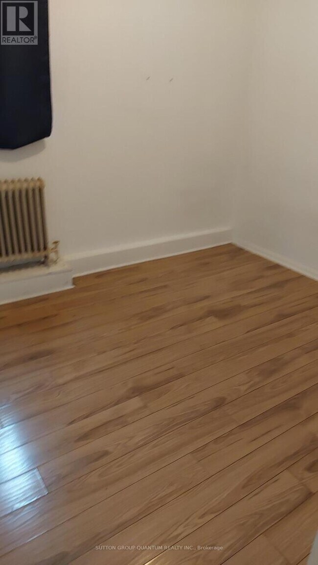 Photo - 2881 Lawrence Ave E Unité 6