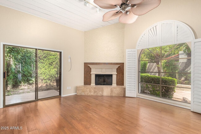 Photo - 8513 N 84th St