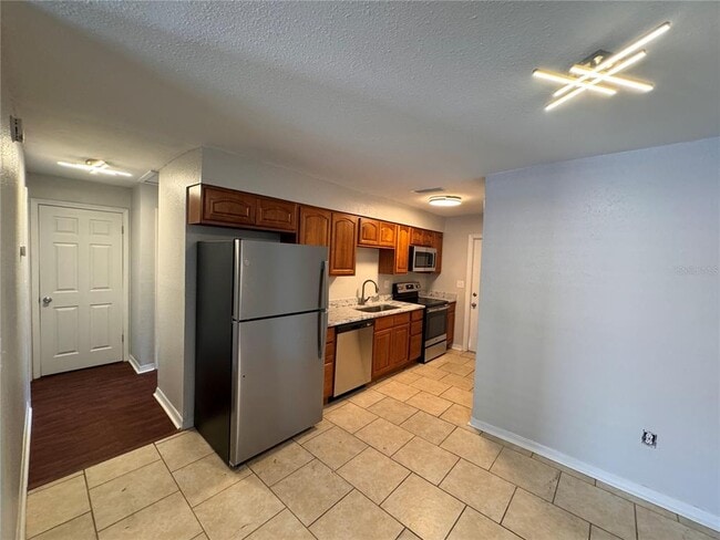Photo - 121 E Patterson St Unit 123
