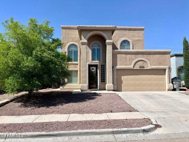 Building Photo - 12733 Destiny Ave Rental