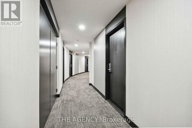 Photo - 51 E Liberty St Unité 1001