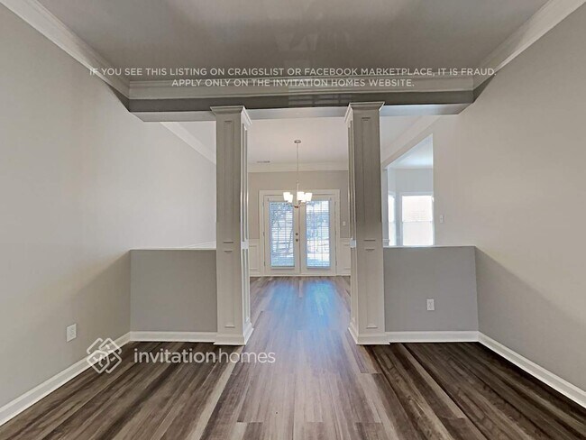 Photo - 7620 Turney Rd